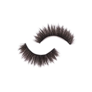 Orchid Faux 3D Volume Lash Strips