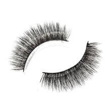 Load image into Gallery viewer, Tulip Faux 3D Volume Lash Strips
