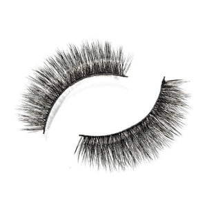 Tulip Faux 3D Volume Lash Strips