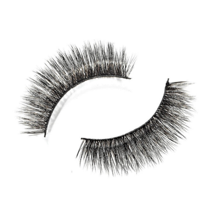 Tulip Faux 3D Volume Lash Strips
