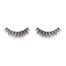 Load image into Gallery viewer, Daisy Faux 3D Volume Lash Strips
