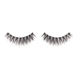 Daisy Faux 3D Volume Lash Strips
