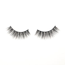 Load image into Gallery viewer, Shanghai 3D Mink Lash Strips
