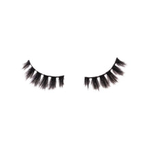 Load image into Gallery viewer, Petunia Faux 3D Volume Lash Strips
