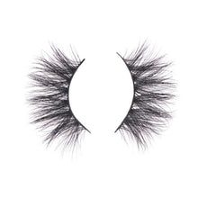 Load image into Gallery viewer, Beloved 3D 25MM Mink Lash
