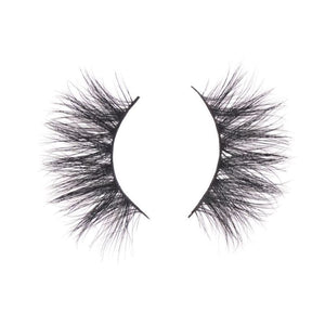 Beloved 3D 25MM Mink Lash
