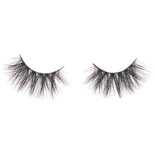 Load image into Gallery viewer, Beloved 3D 25MM Mink Lash
