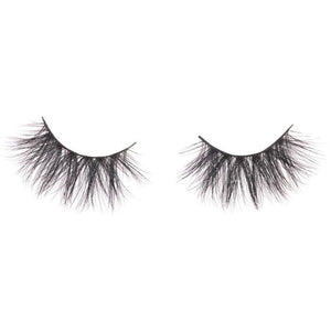 Beloved 3D 25MM Mink Lash