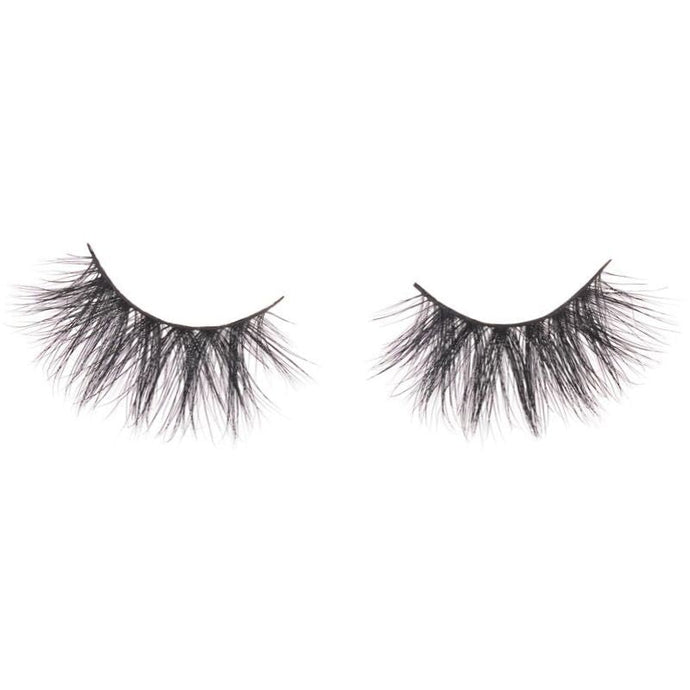 Beloved 3D 25MM Mink Lash