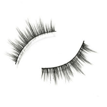Load image into Gallery viewer, Dahlia Faux 3D Volume Lash Strips
