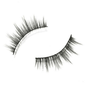 Dahlia Faux 3D Volume Lash Strips