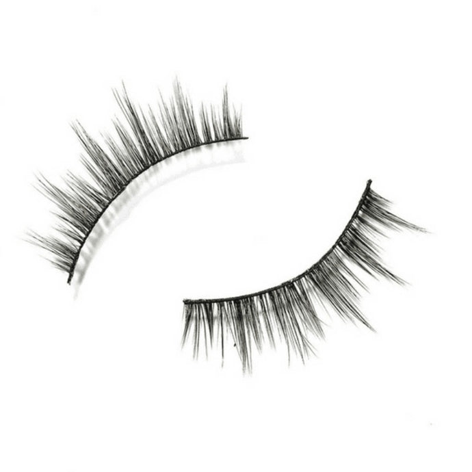 Dahlia Faux 3D Volume Lash Strips