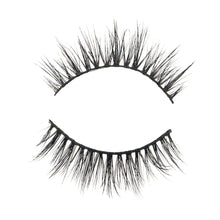 Load image into Gallery viewer, Atlanta 3D Mink Lash Strips
