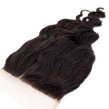 Load image into Gallery viewer, Brazilian Loose Wave Lace Closure

