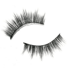 Load image into Gallery viewer, Lily Faux 3D Volume Lash Strips
