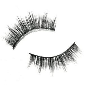 Lily Faux 3D Volume Lash Strips
