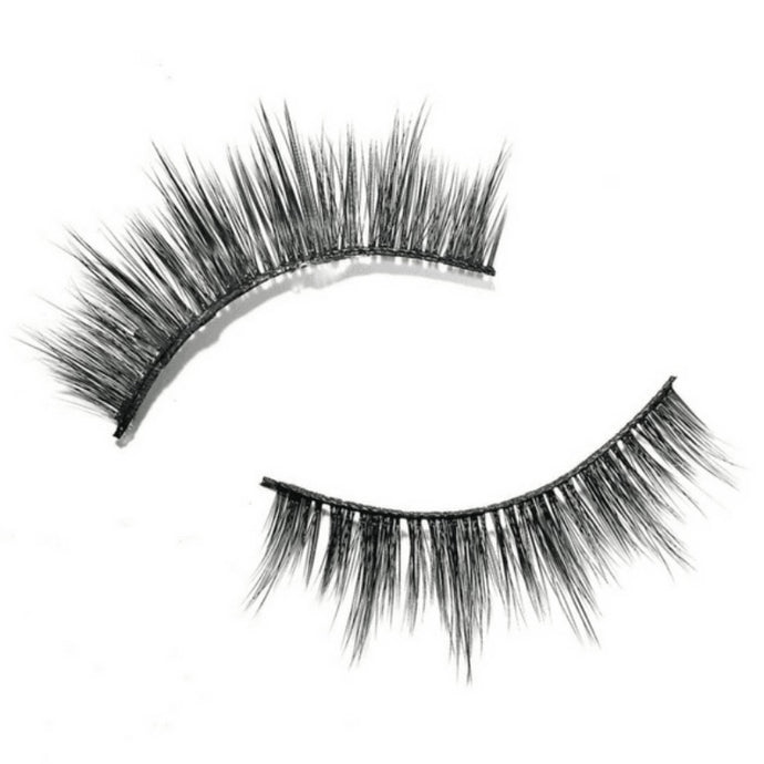 Lily Faux 3D Volume Lash Strips