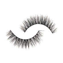 Load image into Gallery viewer, Vegas 3D Mink Lash Strips
