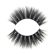 Load image into Gallery viewer, Dubai 3D Mink Lash Strips
