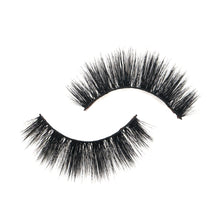 Load image into Gallery viewer, Petunia Faux 3D Volume Lash Strips
