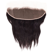 Load image into Gallery viewer, Brazilian Silky Straight Lace FRONTAL
