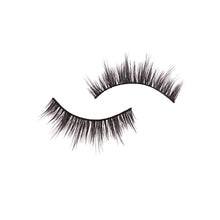Load image into Gallery viewer, Lily Faux 3D Volume Lash Strips
