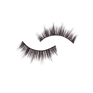 Lily Faux 3D Volume Lash Strips
