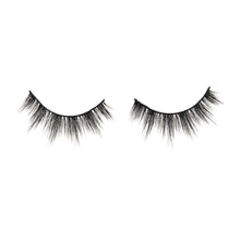 Load image into Gallery viewer, Lily Faux 3D Volume Lash Strips
