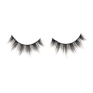 Lily Faux 3D Volume Lash Strips
