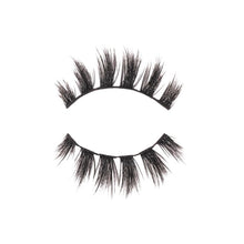 Load image into Gallery viewer, Dandelion Faux 3D Volume Lash Strips
