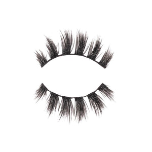 Dandelion Faux 3D Volume Lash Strips