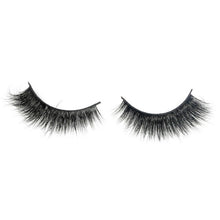 Load image into Gallery viewer, Eyelash Extensions | 3D Mink Lash Extensions Peenk&#39;s Minks LLC
