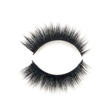 Load image into Gallery viewer, Eyelash Extensions | 3D Mink Lash Extensions Peenk&#39;s Minks LLC
