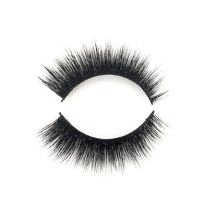 Eyelash Extensions | 3D Mink Lash Extensions Peenk's Minks LLC
