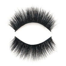 Load image into Gallery viewer, London 3D Mink Lash Strips
