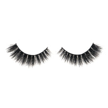 Load image into Gallery viewer, Berlin 3D Mink Lash Strips

