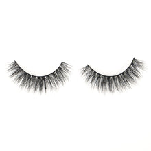 Load image into Gallery viewer, Vegas 3D Mink Lash Strips
