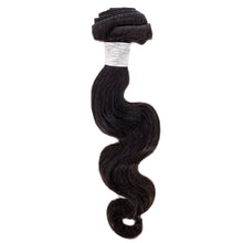 Load image into Gallery viewer, Brazilian Body Wave Human Hair Sew In Extension
