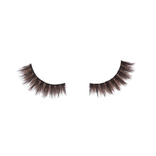 Load image into Gallery viewer, Rose Faux 3D Volume Lash Strips
