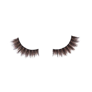 Rose Faux 3D Volume Lash Strips