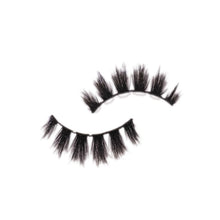 Load image into Gallery viewer, Petunia Faux 3D Volume Lash Strips
