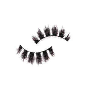Petunia Faux 3D Volume Lash Strips