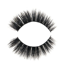 Load image into Gallery viewer, Berlin 3D Mink Lash Strips
