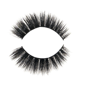 Berlin 3D Mink Lash Strips