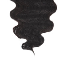 Load image into Gallery viewer, Brazilian Body Wave Human Hair Front Lace Wig
