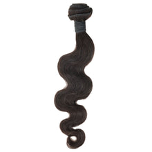 Load image into Gallery viewer, Malaysian Body Wave Human Hair Extension
