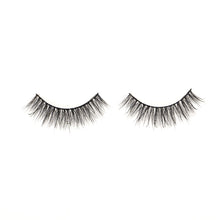 Load image into Gallery viewer, Toronto 3D Mink Lash Strips
