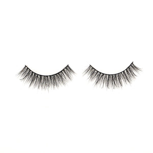 Toronto 3D Mink Lash Strips