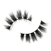 Load image into Gallery viewer, Dandelion Faux 3D Volume Lash Strips
