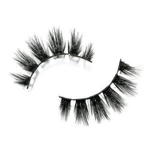Dandelion Faux 3D Volume Lash Strips